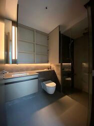 Tembusu Grand (D15), Condominium #566318291